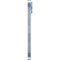 iPhone 14 512GB Blue (Sim+eSim) MBq6VwcZjreaRJBLch7ro2 - фото 37069
