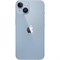 iPhone 14 Plus 128GB Blue (Sim+eSim) 101813085770 - фото 37112