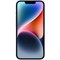 iPhone 14 Plus 128GB Blue (Sim+eSim) 101813085770 - фото 37113