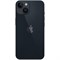 iPhone 14 Plus 256GB Midnight (Sim+eSim) 07NTn9big7hlWJvvb6o5W1 - фото 37187