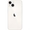 iPhone 14 Plus 256GB Starlight (2 физ.сим) FoDh8Q5Ygd4rIhf8l5jSj2 - фото 37207