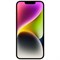 iPhone 14 Plus 512GB Starlight (Sim+eSim) lZ-Bh7qEj1j6D4cAf1fPf1 - фото 37218