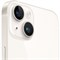 iPhone 14 Plus 512GB Starlight (Sim+eSim) lZ-Bh7qEj1j6D4cAf1fPf1 - фото 37220