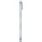 iPhone 15 128GB Blue (eSim) SiwFWfscit4Rwqo9qYWS61 - фото 37296