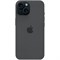 iPhone 15 256GB Black (Sim+eSim) 102250439760 - фото 37329