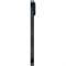 iPhone 15 256GB Black (Sim+eSim) 102250439760 - фото 37331