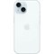 iPhone 15 512GB Blue (Sim+eSim) 102250446751 - фото 37364