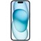 iPhone 15 512GB Blue (Sim+eSim) 102250446751 - фото 37365