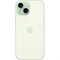 iPhone 15 512GB Green (Sim+eSim) 102250446760 - фото 37374