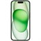 iPhone 15 512GB Green (Sim+eSim) 102250446760 - фото 37375
