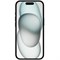 iPhone 15 512GB Black (Sim+eSim) 102250446755 - фото 37385
