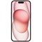iPhone 15 Plus 128GB Pink (Sim+eSim) 102251475907 - фото 37435