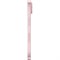 iPhone 15 Plus 128GB Pink (Sim+eSim) 102251475907 - фото 37436