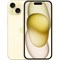iPhone 15 Plus 256GB Yellow (Sim+eSim) 102251496856 - фото 37498