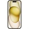 iPhone 15 Plus 256GB Yellow (Sim+eSim) 102251496856 - фото 37500