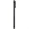 iPhone 15 Pro 512GB Black Titanium (eSim) mi6VAsLLhBg9-9rrH6TTw1 - фото 37669