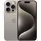 iPhone 15 Pro 1TB Natural Titanium (Sim+eSim) 102254277809 - фото 37682