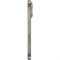 iPhone 15 Pro 1TB Natural Titanium (Sim+eSim) 102254277809 - фото 37685