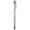 iPhone 15 Pro 1TB White Titanium (eSim) ZhdMghefjLmvJBrviLu2a3 - фото 37710