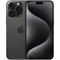 iPhone 15 Pro Max 512GB Black Titanium (Sim+eSim) 102254207807 - фото 37759
