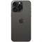 iPhone 15 Pro Max 512GB Black Titanium (Sim+eSim) 102254207807 - фото 37760