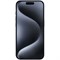 iPhone 15 Pro Max 1TB Blue Titanium (Sim+eSim) 102254215792 - фото 37801