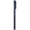 iPhone 15 Pro Max 1TB Blue Titanium (Sim+eSim) 102254215792 - фото 37802