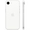 iPhone 16e 128GB White (Sim+eSim) v2JnieorgQnPM7cpivXrp0 - фото 37833