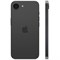 iPhone 16e 256GB Black (Sim+eSim) Ykt06RDWj3V8gBnLIqWik3 - фото 37841