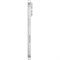 iPhone 16 128GB White (Sim+eSim) 482HogG2imINJzMfm92t32 - фото 37853 iPhone 16 128GB White (Sim+eSim) 482HogG2imINJzMfm92t32 - фото 37853