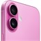 iPhone 16 128GB Pink (Sim+eSim) adOKfPb8i6Ipoa0Qr59CE3 - фото 37859 iPhone 16 128GB Pink (Sim+eSim) adOKfPb8i6Ipoa0Qr59CE3 - фото 37859