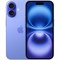 iPhone 16 128GB Ultramarine (Sim+eSim) MwMixwOIhAbsLl6Cp1ZVB0 - фото 37860