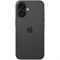 iPhone 16 128GB Black (Sim+eSim) PQD2H4g3jLu6UGpSdhxxp3 - фото 37866 iPhone 16 128GB Black (Sim+eSim) PQD2H4g3jLu6UGpSdhxxp3 - фото 37866