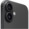 iPhone 16 128GB Black (Sim+eSim) PQD2H4g3jLu6UGpSdhxxp3 - фото 37869 iPhone 16 128GB Black (Sim+eSim) PQD2H4g3jLu6UGpSdhxxp3 - фото 37869