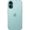 iPhone 16 128GB Teal (Sim+eSim) XI2j5Hx7jFHmt4ww3Edh52 - фото 37871 iPhone 16 128GB Teal (Sim+eSim) XI2j5Hx7jFHmt4ww3Edh52 - фото 37871