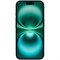 iPhone 16 128GB Teal (Sim+eSim) XI2j5Hx7jFHmt4ww3Edh52 - фото 37872 iPhone 16 128GB Teal (Sim+eSim) XI2j5Hx7jFHmt4ww3Edh52 - фото 37872