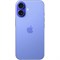 iPhone 16 128GB Ultramarine (eSim) b7g3GKCFh35tEHw3qJZQ01 - фото 37876 iPhone 16 128GB Ultramarine (eSim) b7g3GKCFh35tEHw3qJZQ01 - фото 37876