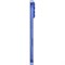 iPhone 16 128GB Ultramarine (eSim) b7g3GKCFh35tEHw3qJZQ01 - фото 37878 iPhone 16 128GB Ultramarine (eSim) b7g3GKCFh35tEHw3qJZQ01 - фото 37878