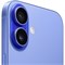iPhone 16 128GB Ultramarine (eSim) b7g3GKCFh35tEHw3qJZQ01 - фото 37879 iPhone 16 128GB Ultramarine (eSim) b7g3GKCFh35tEHw3qJZQ01 - фото 37879