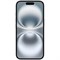iPhone 16 128GB White (2 физ.сим) PPnj8n2Qhh0e5iJ7rxTG73 - фото 37917 iPhone 16 128GB White (2 физ.сим) PPnj8n2Qhh0e5iJ7rxTG73 - фото 37917