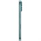 iPhone 16 Plus 128GB Teal (eSim) WqMl2-PpgEDa7BTO3UN3f1 - фото 38063