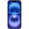 iPhone 16 Plus 256GB Ultramarine (eSim) LyUYbKQ0iEz1zm2cNTYgJ1 - фото 38107