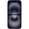 iPhone 16 Plus 256GB Black (eSim) Z1JOpN3Phh84b3pofzERb1 - фото 38122