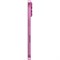 iPhone 16 Plus 512GB Pink (Sim+eSim) B1fJxE7tg-RNiphCifOC80 - фото 38143