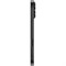 iPhone 16 Plus 512GB Black (Sim+eSim) ltZwCuFhivxbnql6Yxlvp3 - фото 38148