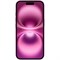 iPhone 16 Plus 512GB Pink (eSim) nDqnw5QQhqlO9KlxMGtxZ3 - фото 38162