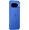 Google Pixel 10 12/128GB Indigo mmlrwUwDjrRIH8KvX8fzz3 - фото 38184