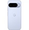 Google Pixel 10 12/256GB Frost TC3a8n1HhGIoVjCImXgle1 - фото 38203
