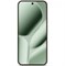 Google Pixel 10 Pro 16/256GB Jade ec6zkUgGg6UONRRVoI6Tq2 - фото 38264