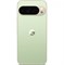 Google Pixel 10 Pro 16/512GB Jade LKv-SuBXgs302B2lNCD7u0 - фото 38274
